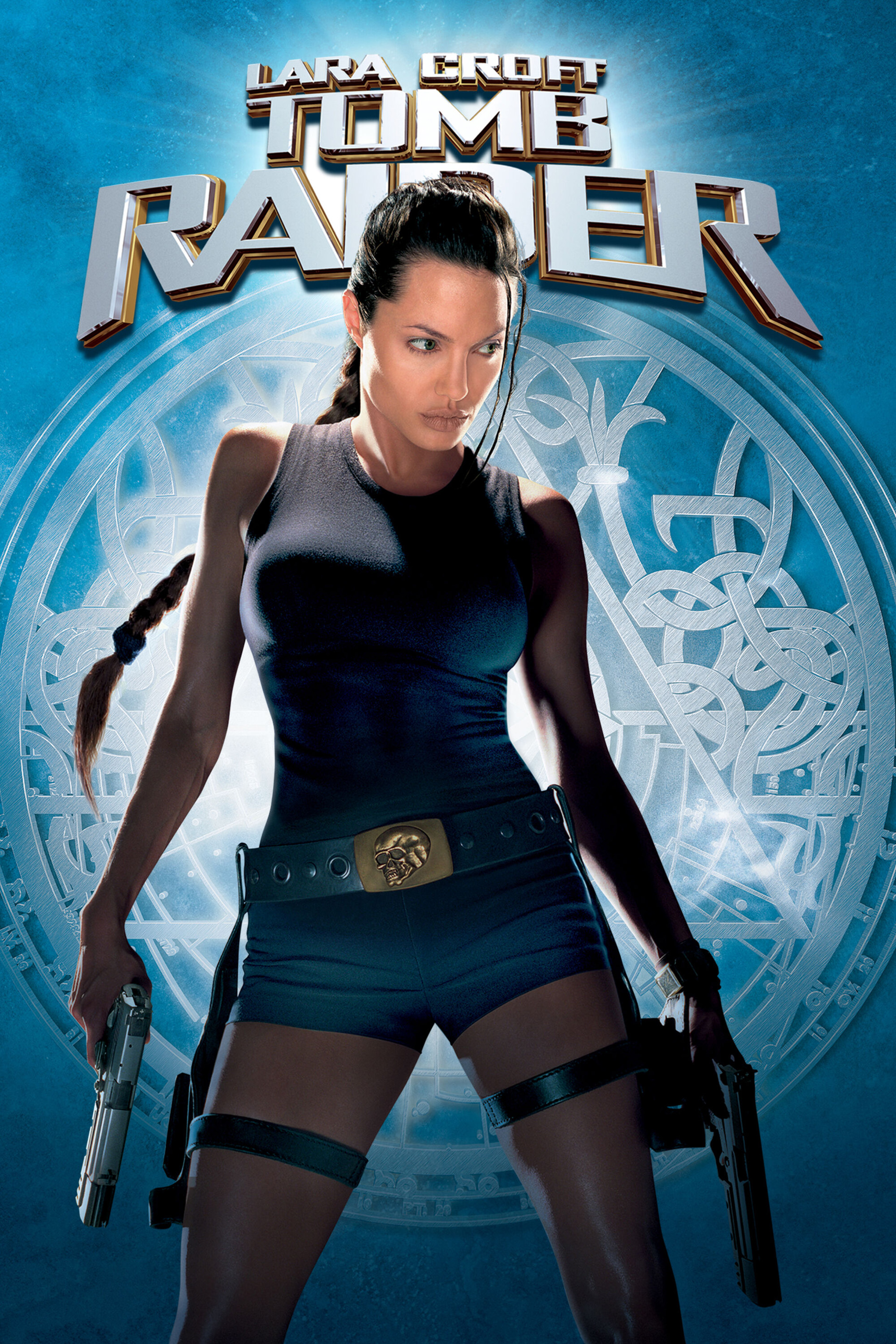 Lara Croft Tomb Raider (2001) [74359] (A1772151059) [[Movies 2.0]] --Plex--
